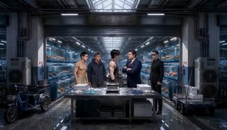 Episódio 2