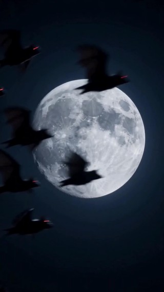 Episode 21