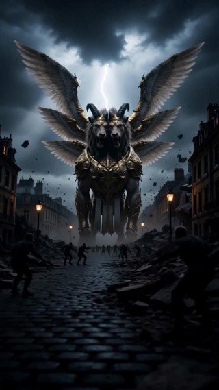Episode 20