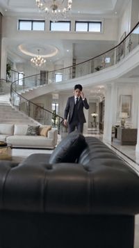 ตอนที่ 25