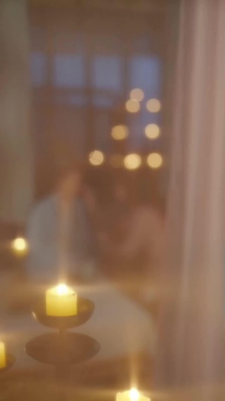 Episode 24