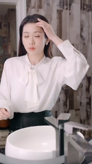 Épisode 25