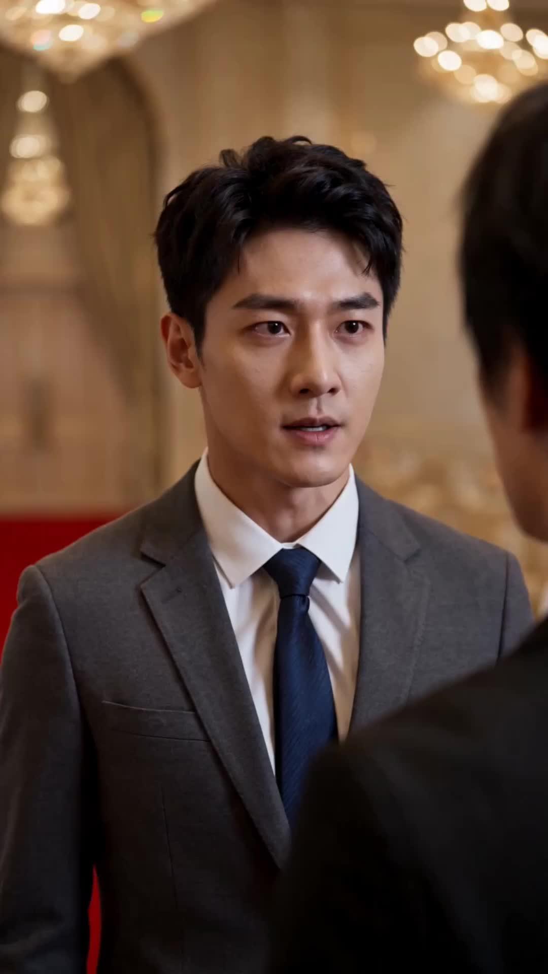 ตอนที่ 8