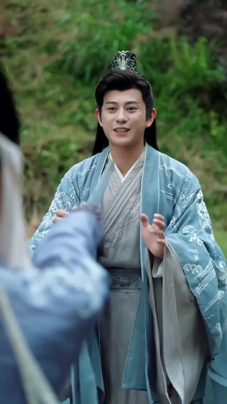 Épisode 13