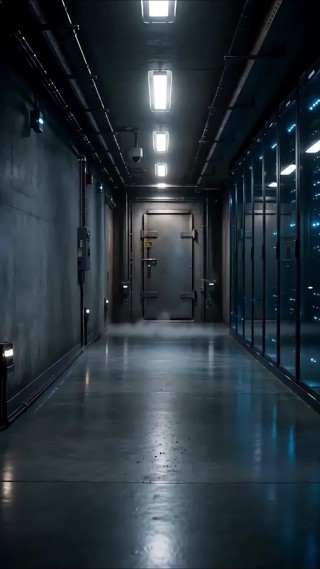 Episode 18
