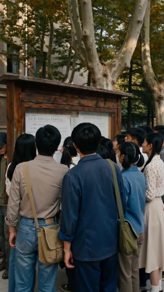 Épisode 27