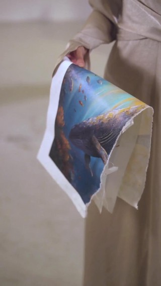 Episod 13