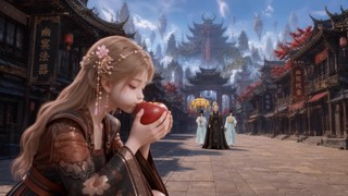 話 5