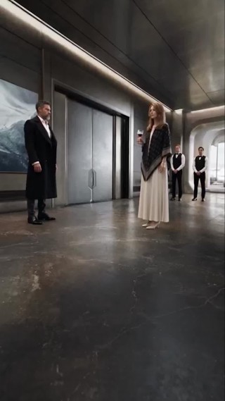 Episod 29