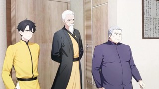 Episode 24