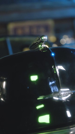 Episode 26