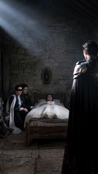 Episodio 8
