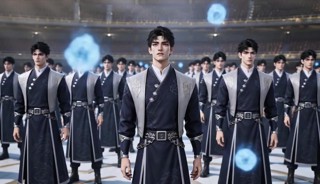 Episode 30