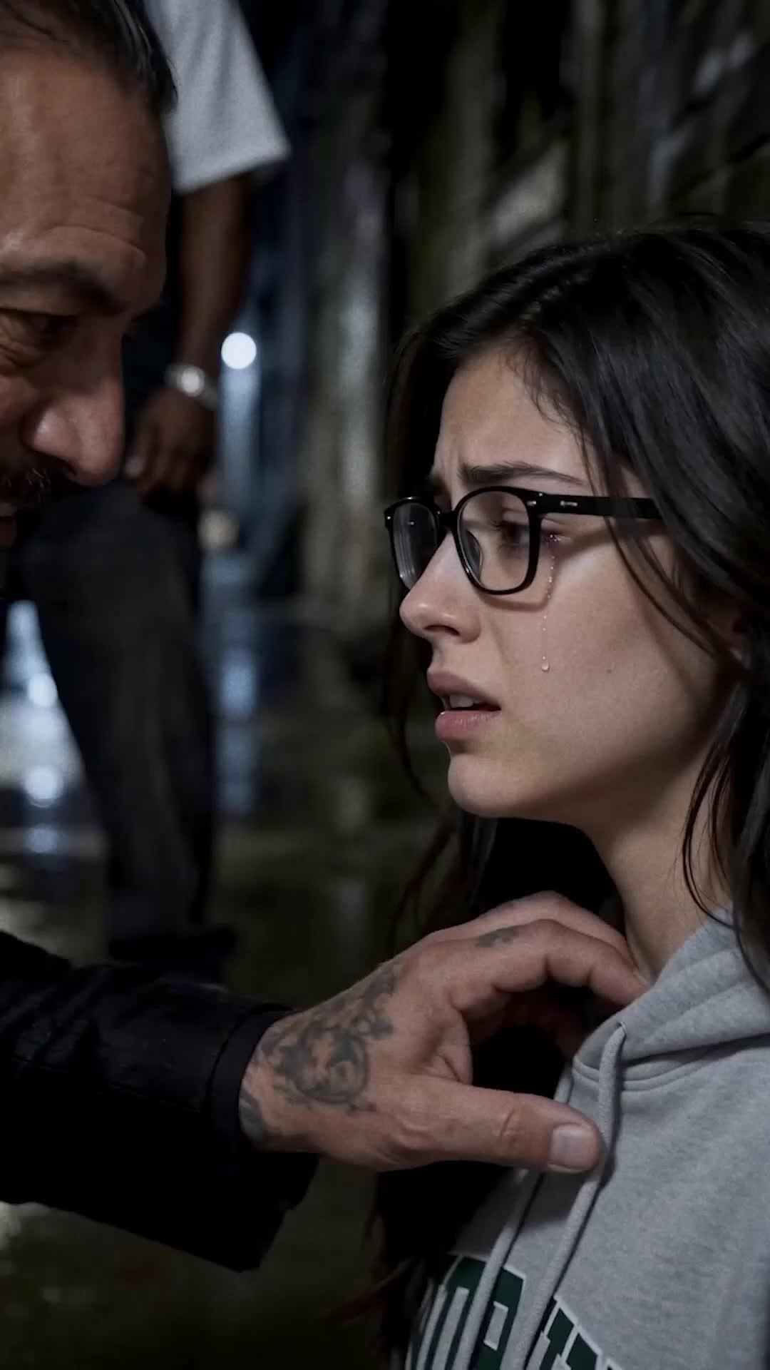 Episodio 4