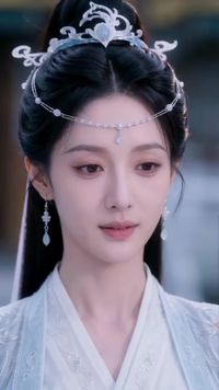 ตอนที่ 7
