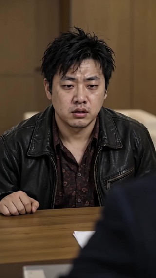 Episod 21