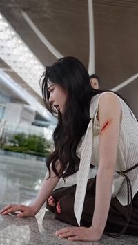 ตอนที่ 26
