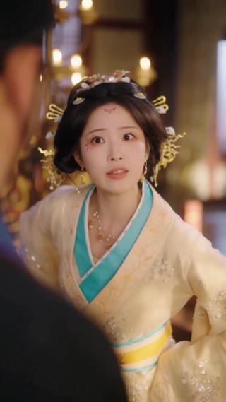 ตอนที่ 12