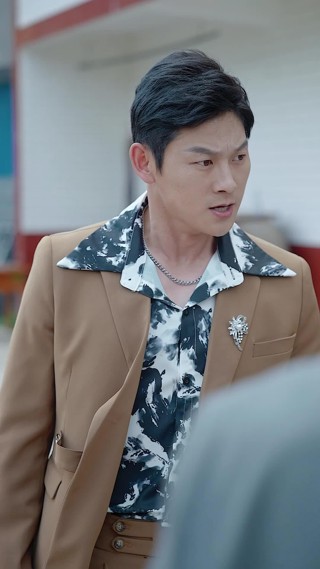 Episode 15