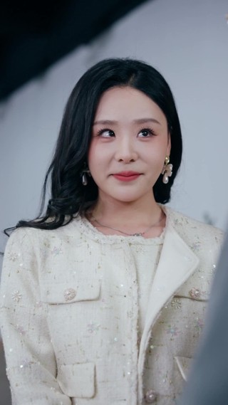 ตอนที่ 25