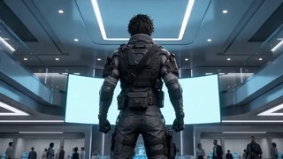 Episode 17