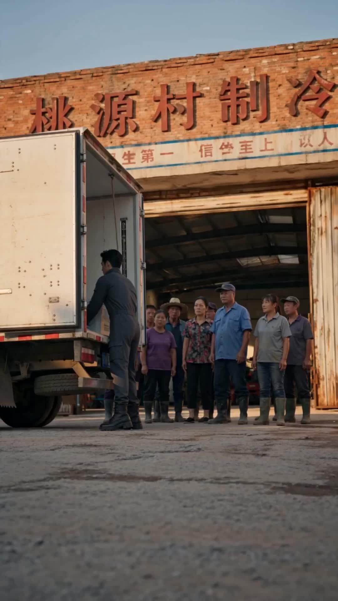 Episodio 4