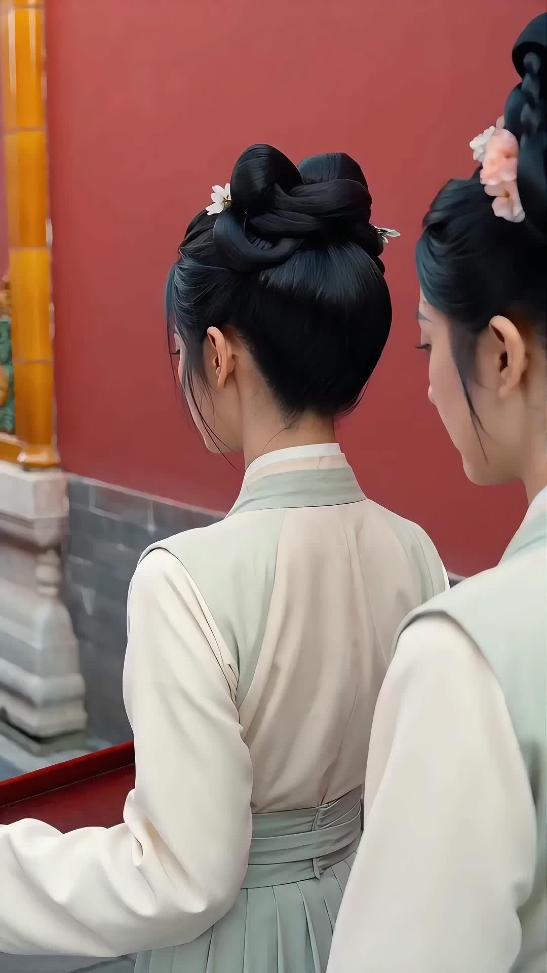 Épisode 13