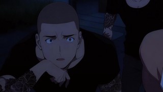 Episode 7