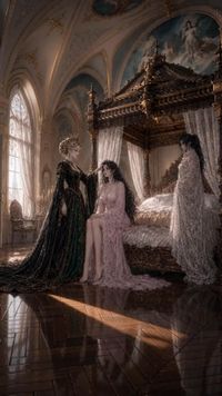 Épisode 17
