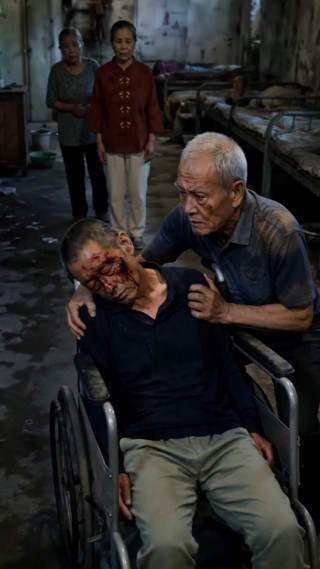 Episodio 13