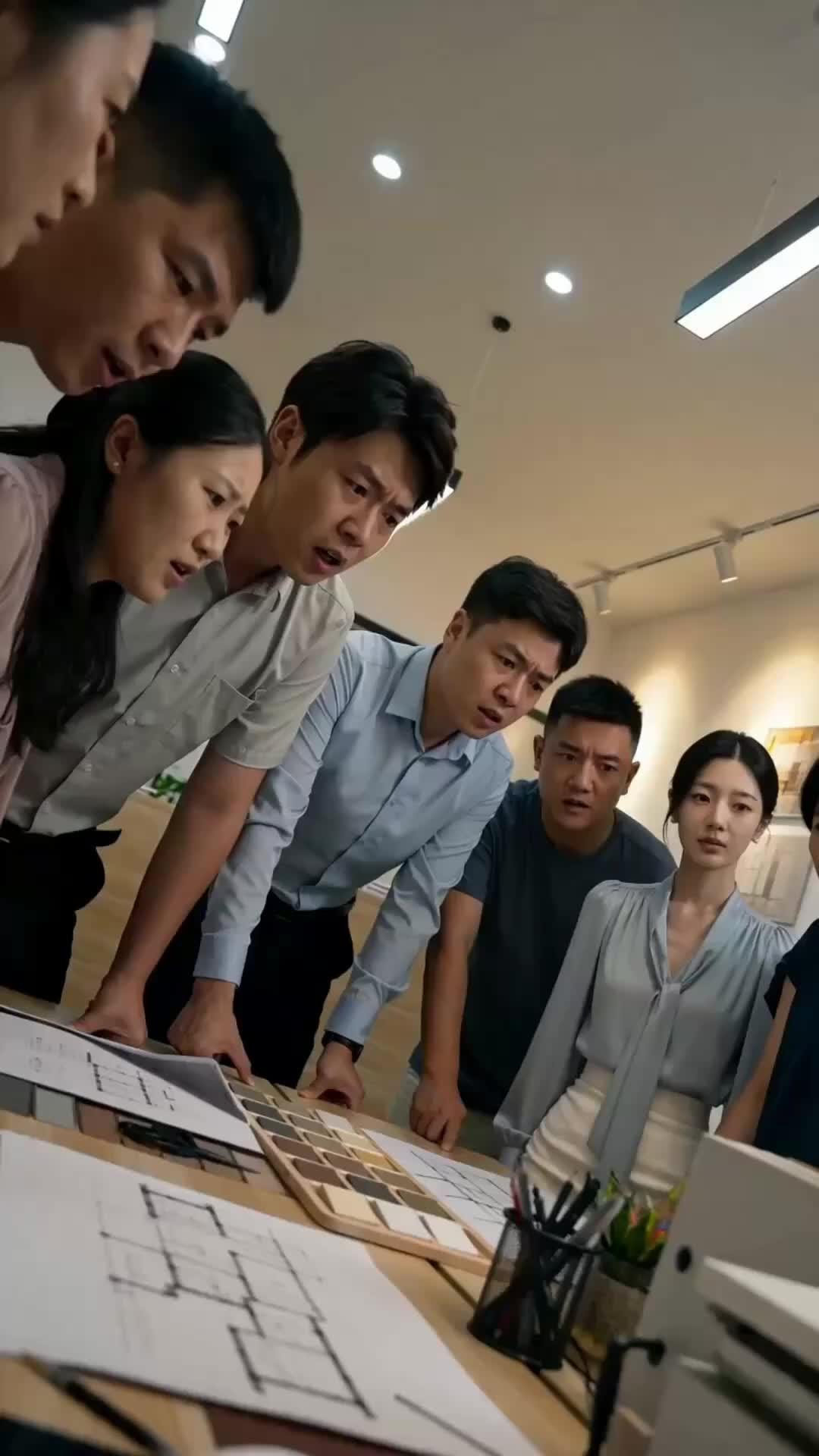 Episode 26
