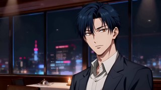Episodio 18