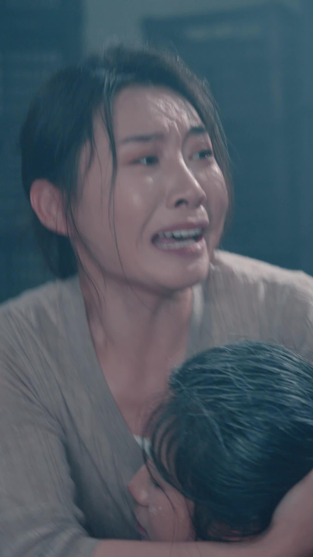 Episode 22