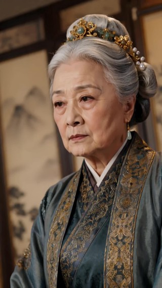Episode 13