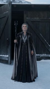 Episode 14