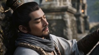 Episodio 8