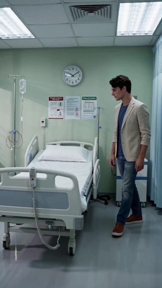 Épisode 6