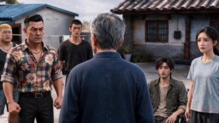 Episode 4