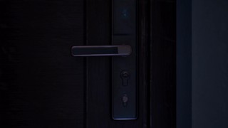 Tập 13