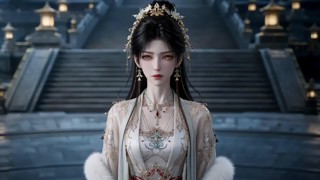 ตอนที่ 17