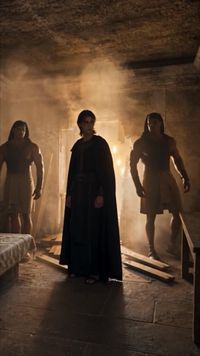 Episode 7