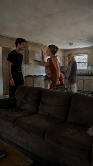 Episodio 12