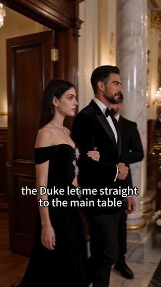 Episode 27