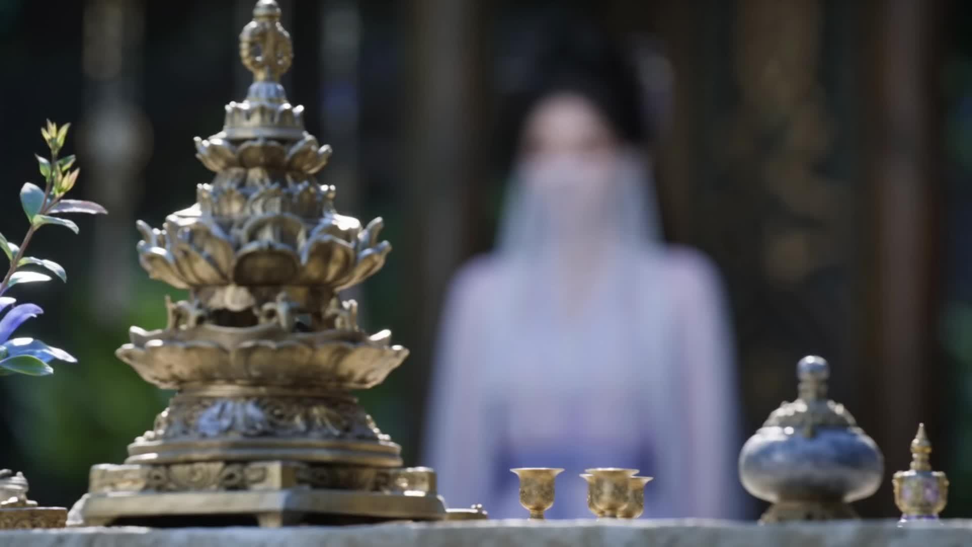 ตอนที่ 8