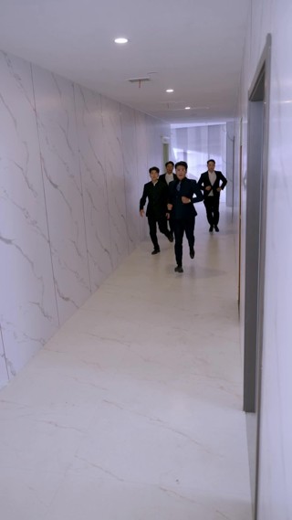 Tập 11