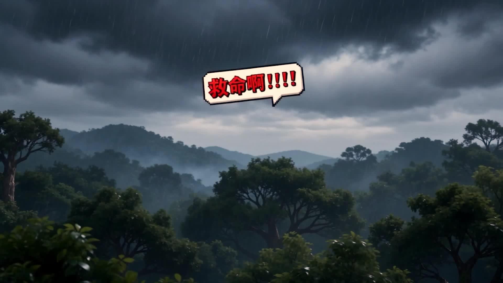 ตอนที่ 1