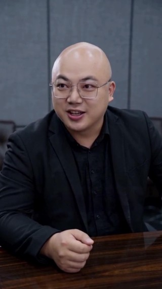 話 23