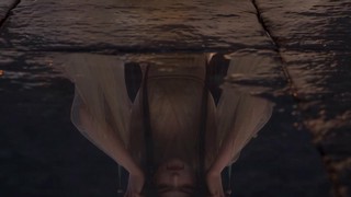 Episod 19