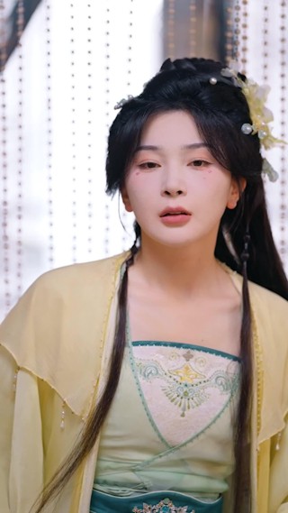 話 6