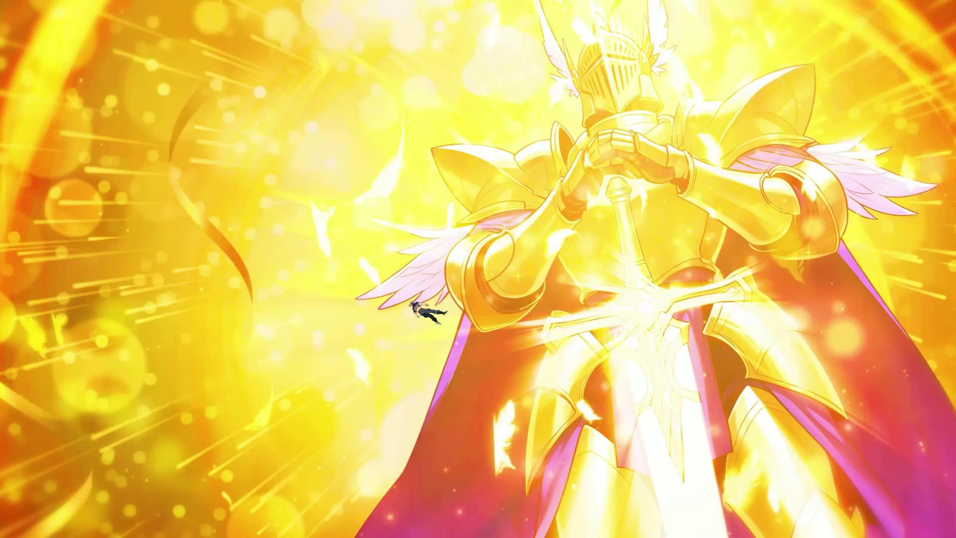 Episode 6